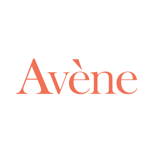 Avene