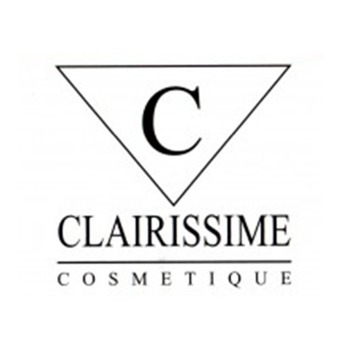 Clairissime