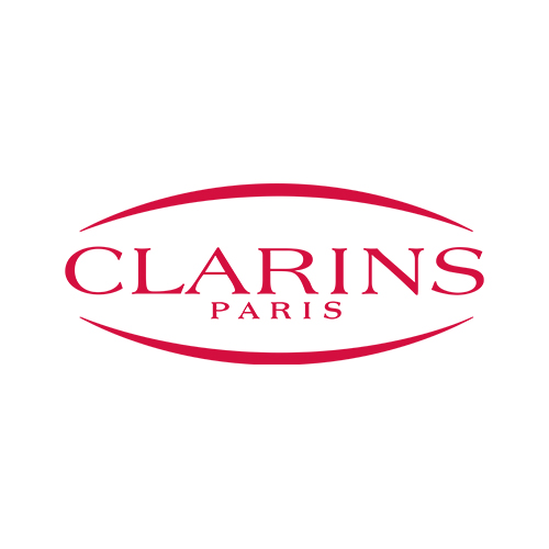 Clarins