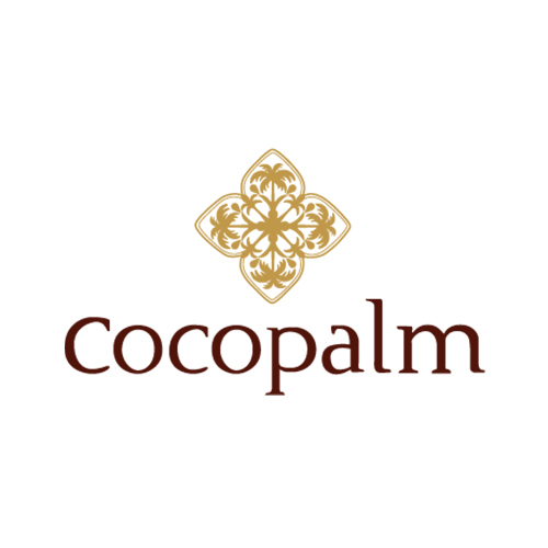 Cocopalm