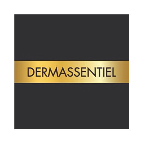 Dermassentiel