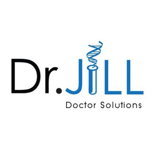 Dr.Jill