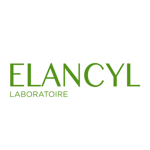 Elancyl