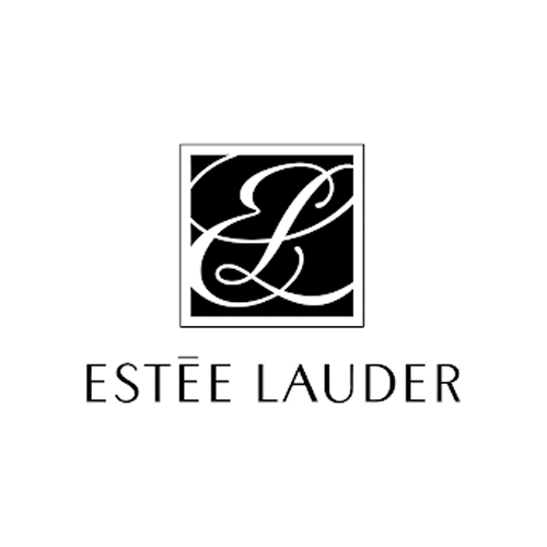 Estee Lauder