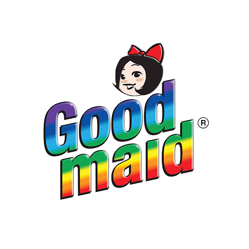 Goodmaid