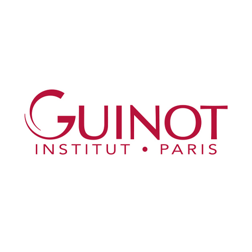 Guinot