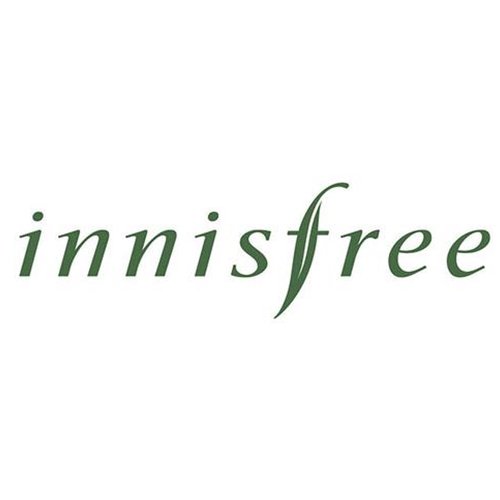 Innisfree