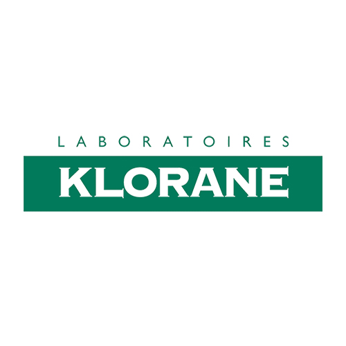 Klorane