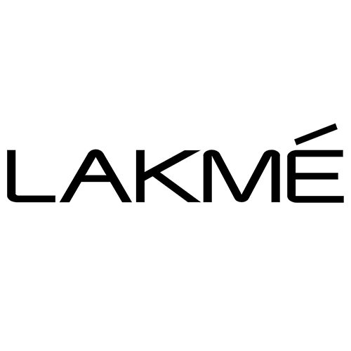 LAKME