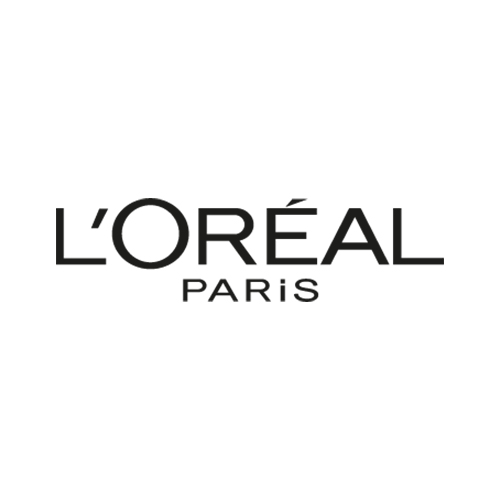 Loreal