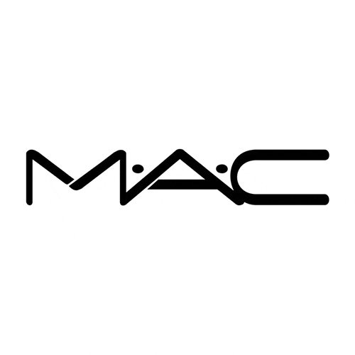 MAC