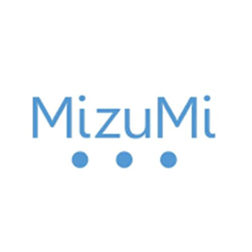 Mizumi